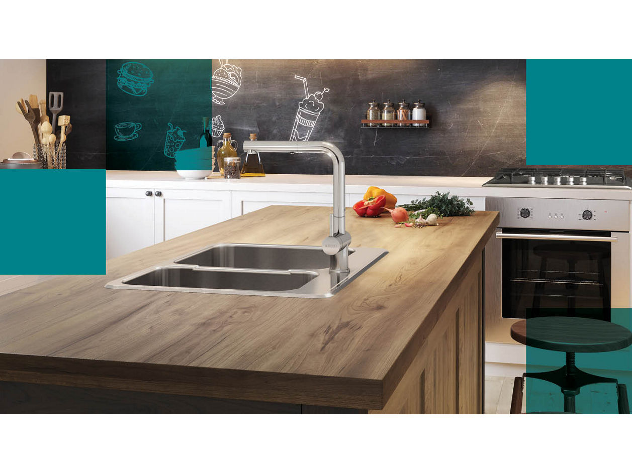 Waste Disposers Garbage Disposals